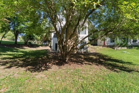 Tiny photo for 39W275 Fabyan Parkway, Geneva, IL 60134 (MLS # 12455290)