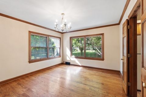 Tiny photo for 39W275 Fabyan Parkway, Geneva, IL 60134 (MLS # 12455290)