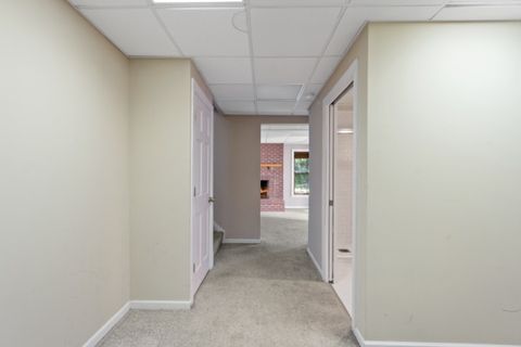 Tiny photo for 39W275 Fabyan Parkway, Geneva, IL 60134 (MLS # 12455290)