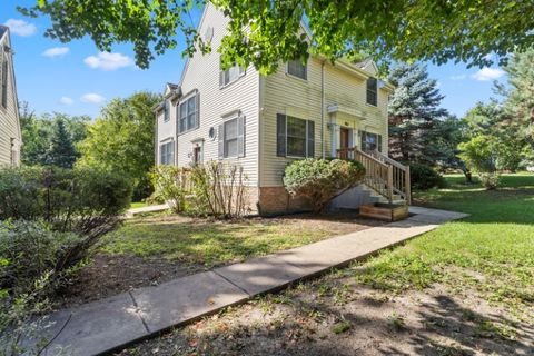 Tiny photo for 39W275 Fabyan Parkway, Geneva, IL 60134 (MLS # 12455290)