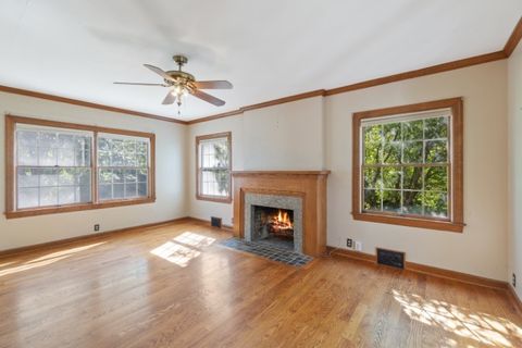 Tiny photo for 39W275 Fabyan Parkway, Geneva, IL 60134 (MLS # 12455290)