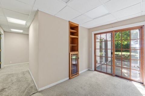 Tiny photo for 39W275 Fabyan Parkway, Geneva, IL 60134 (MLS # 12455290)