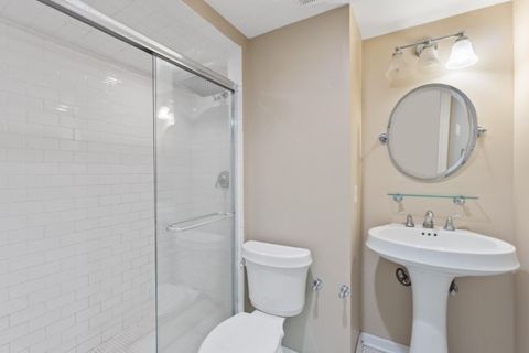 Tiny photo for 39W275 Fabyan Parkway, Geneva, IL 60134 (MLS # 12455290)