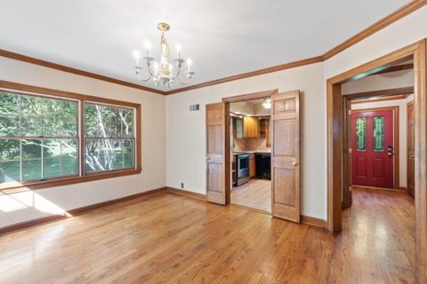 Tiny photo for 39W275 Fabyan Parkway, Geneva, IL 60134 (MLS # 12455290)