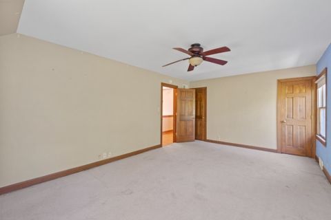 Tiny photo for 39W275 Fabyan Parkway, Geneva, IL 60134 (MLS # 12455290)