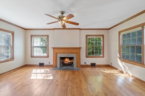 Tiny photo for 39W275 Fabyan Parkway, Geneva, IL 60134 (MLS # 12455290)