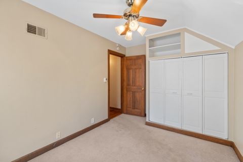 Tiny photo for 39W275 Fabyan Parkway, Geneva, IL 60134 (MLS # 12455290)