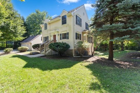 Tiny photo for 39W275 Fabyan Parkway, Geneva, IL 60134 (MLS # 12455290)