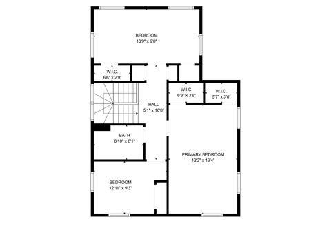 Tiny photo for 39W275 Fabyan Parkway, Geneva, IL 60134 (MLS # 12455290)