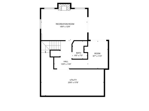 Tiny photo for 39W275 Fabyan Parkway, Geneva, IL 60134 (MLS # 12455290)