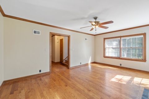Tiny photo for 39W275 Fabyan Parkway, Geneva, IL 60134 (MLS # 12455290)