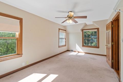 Tiny photo for 39W275 Fabyan Parkway, Geneva, IL 60134 (MLS # 12455290)