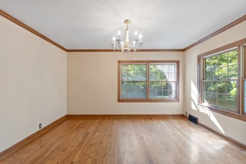 Tiny photo for 39W275 Fabyan Parkway, Geneva, IL 60134 (MLS # 12455290)