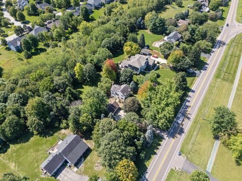 Tiny photo for 39W275 Fabyan Parkway, Geneva, IL 60134 (MLS # 12455290)