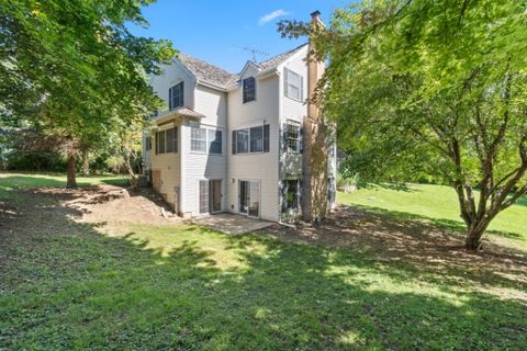 Tiny photo for 39W275 Fabyan Parkway, Geneva, IL 60134 (MLS # 12455290)