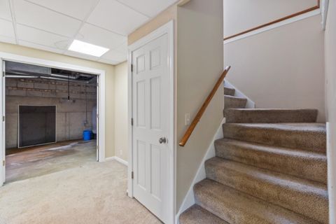 Tiny photo for 39W275 Fabyan Parkway, Geneva, IL 60134 (MLS # 12455290)
