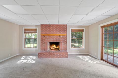 Tiny photo for 39W275 Fabyan Parkway, Geneva, IL 60134 (MLS # 12455290)