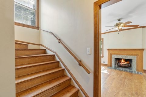 Tiny photo for 39W275 Fabyan Parkway, Geneva, IL 60134 (MLS # 12455290)