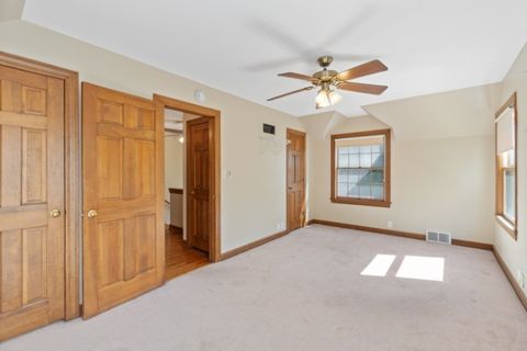 Tiny photo for 39W275 Fabyan Parkway, Geneva, IL 60134 (MLS # 12455290)