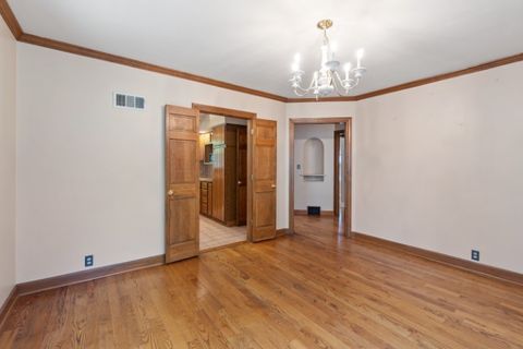 Tiny photo for 39W275 Fabyan Parkway, Geneva, IL 60134 (MLS # 12455290)