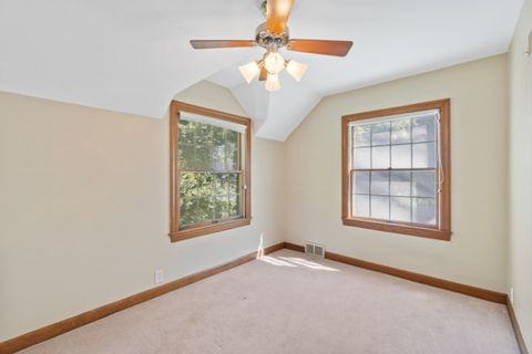 Tiny photo for 39W275 Fabyan Parkway, Geneva, IL 60134 (MLS # 12455290)