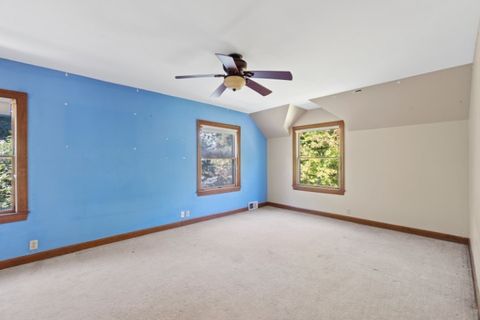 Tiny photo for 39W275 Fabyan Parkway, Geneva, IL 60134 (MLS # 12455290)