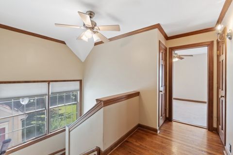 Tiny photo for 39W275 Fabyan Parkway, Geneva, IL 60134 (MLS # 12455290)
