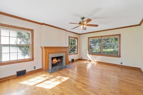 Tiny photo for 39W275 Fabyan Parkway, Geneva, IL 60134 (MLS # 12455290)
