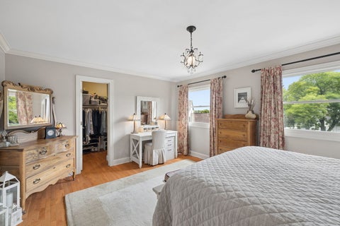 Tiny photo for 106 Queens Cove, Barrington, IL 60010 (MLS # 12782526)