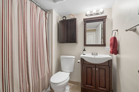 Tiny photo for 106 Queens Cove, Barrington, IL 60010 (MLS # 12782526)