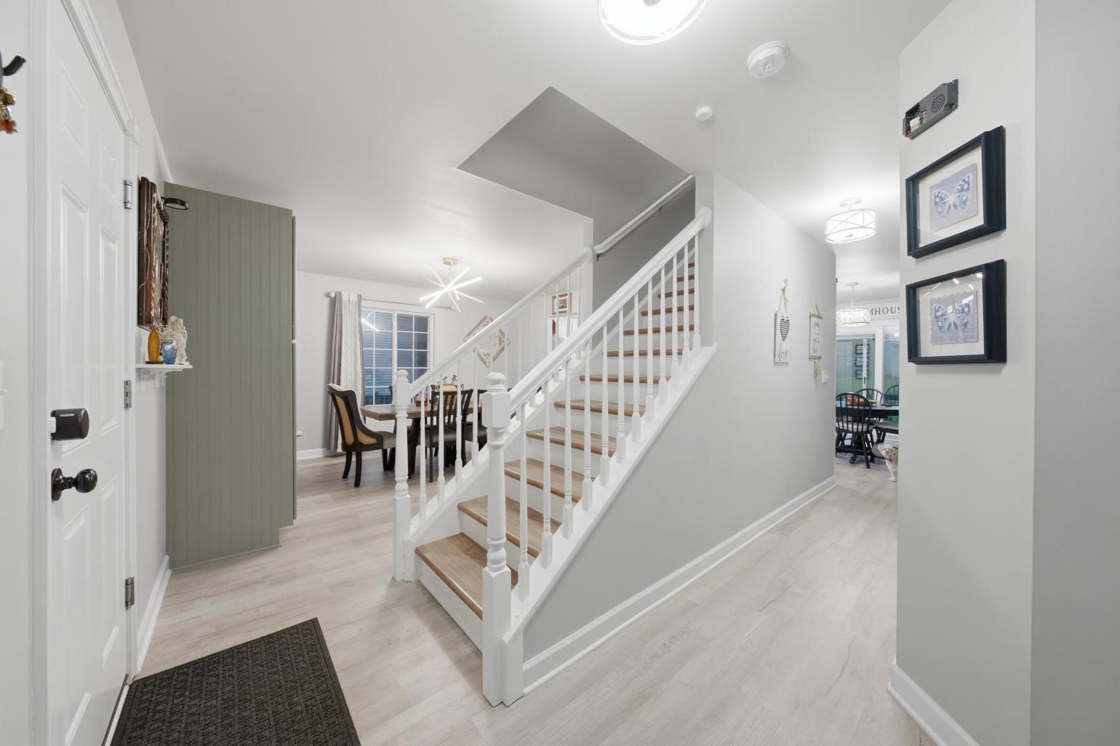 1448 Sedge Pass