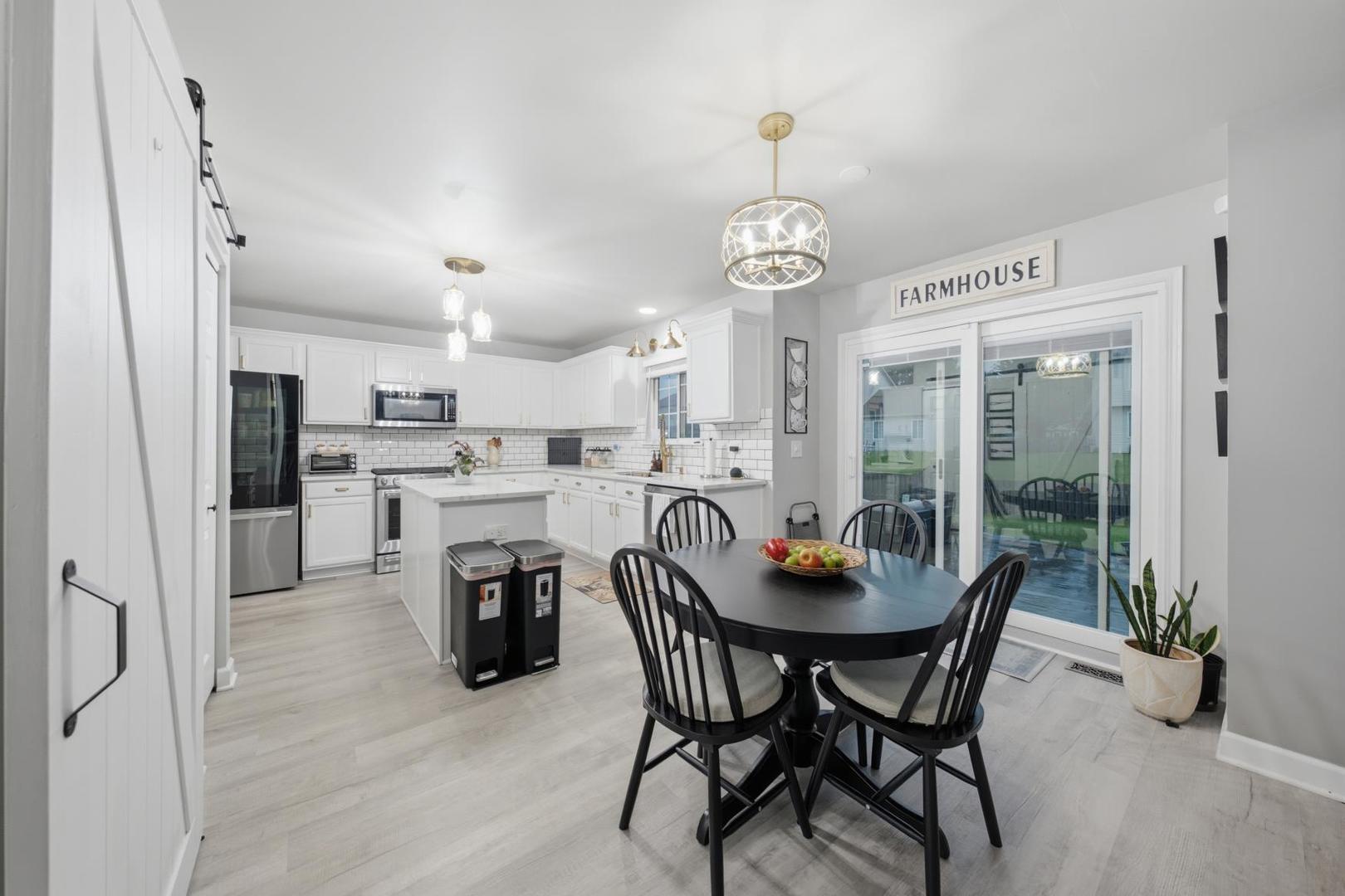 1448 Sedge Pass