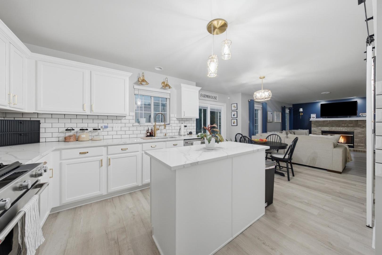 1448 Sedge Pass
