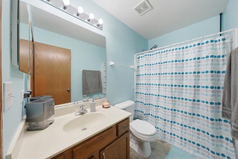 Tiny photo for 1448 Sedge Pass, Minooka, IL 60447 (MLS # 12726632)