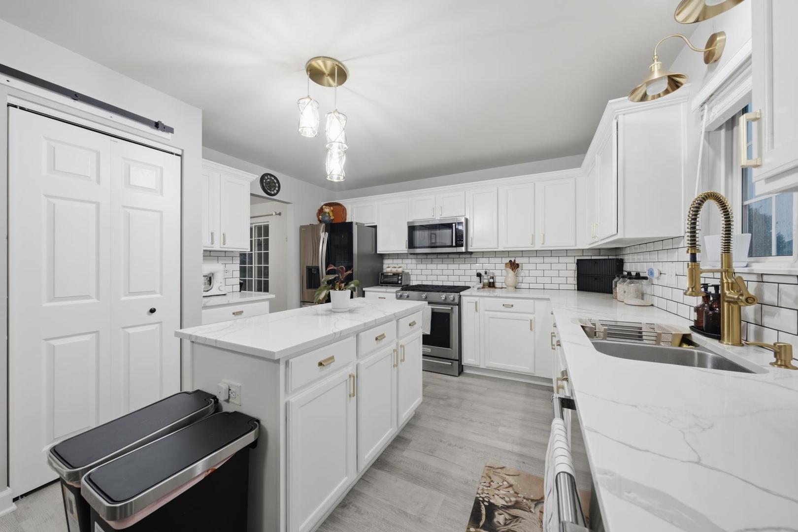 1448 Sedge Pass