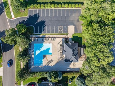 Tiny photo for 1187 Wheatland Court, Yorkville, IL 60560 (MLS # 12459789)
