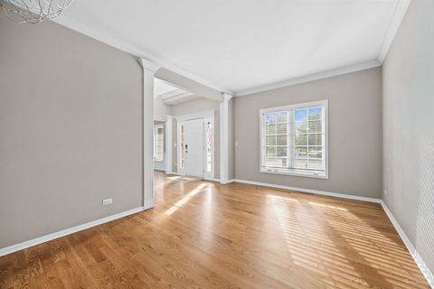 Tiny photo for 1187 Wheatland Court, Yorkville, IL 60560 (MLS # 12459789)