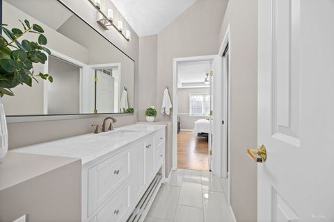 Tiny photo for 1187 Wheatland Court, Yorkville, IL 60560 (MLS # 12459789)