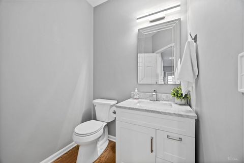 Tiny photo for 1187 Wheatland Court, Yorkville, IL 60560 (MLS # 12459789)