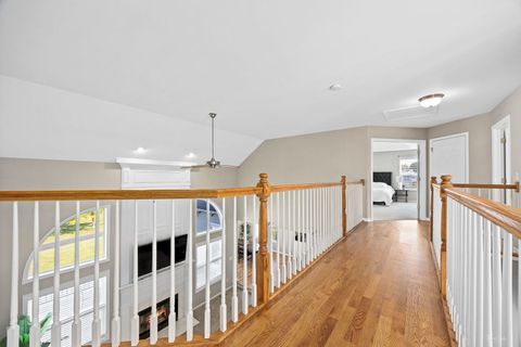 Tiny photo for 1187 Wheatland Court, Yorkville, IL 60560 (MLS # 12459789)