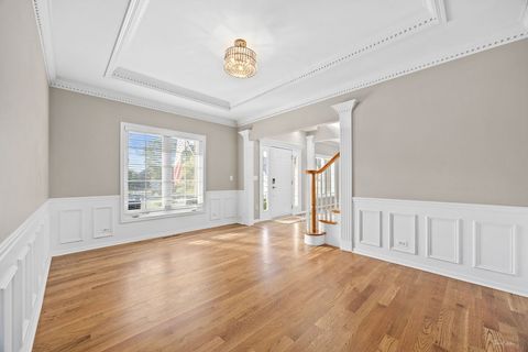 Tiny photo for 1187 Wheatland Court, Yorkville, IL 60560 (MLS # 12459789)