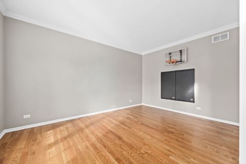 Tiny photo for 1187 Wheatland Court, Yorkville, IL 60560 (MLS # 12459789)