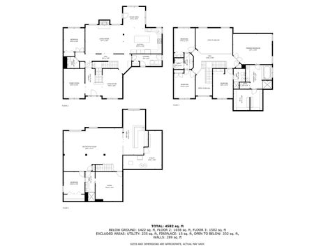 Tiny photo for 1187 Wheatland Court, Yorkville, IL 60560 (MLS # 12459789)