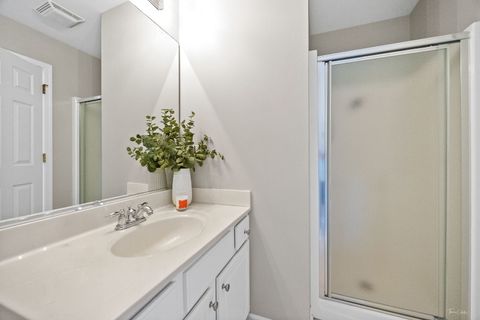 Tiny photo for 1187 Wheatland Court, Yorkville, IL 60560 (MLS # 12459789)