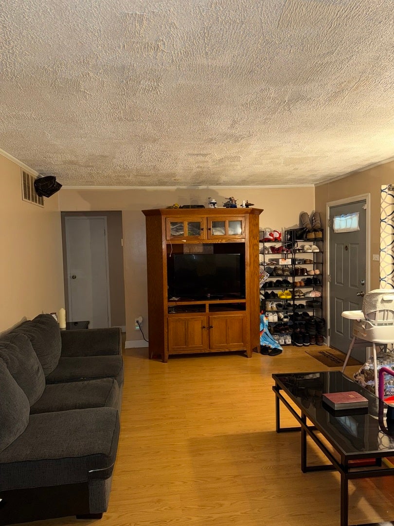 160 Monee Road