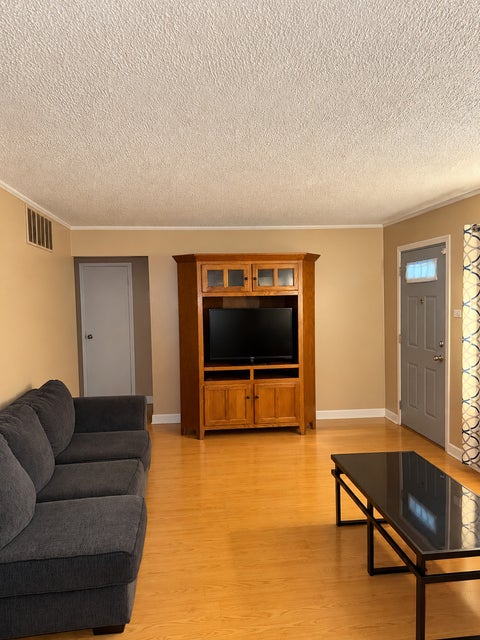 Tiny photo for 160 Monee Road, Park Forest, IL 60466 (MLS # 12762860)