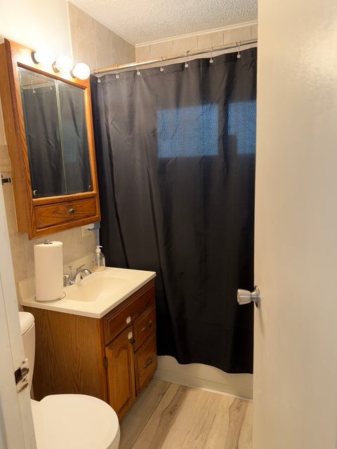 Tiny photo for 160 Monee Road, Park Forest, IL 60466 (MLS # 12762860)