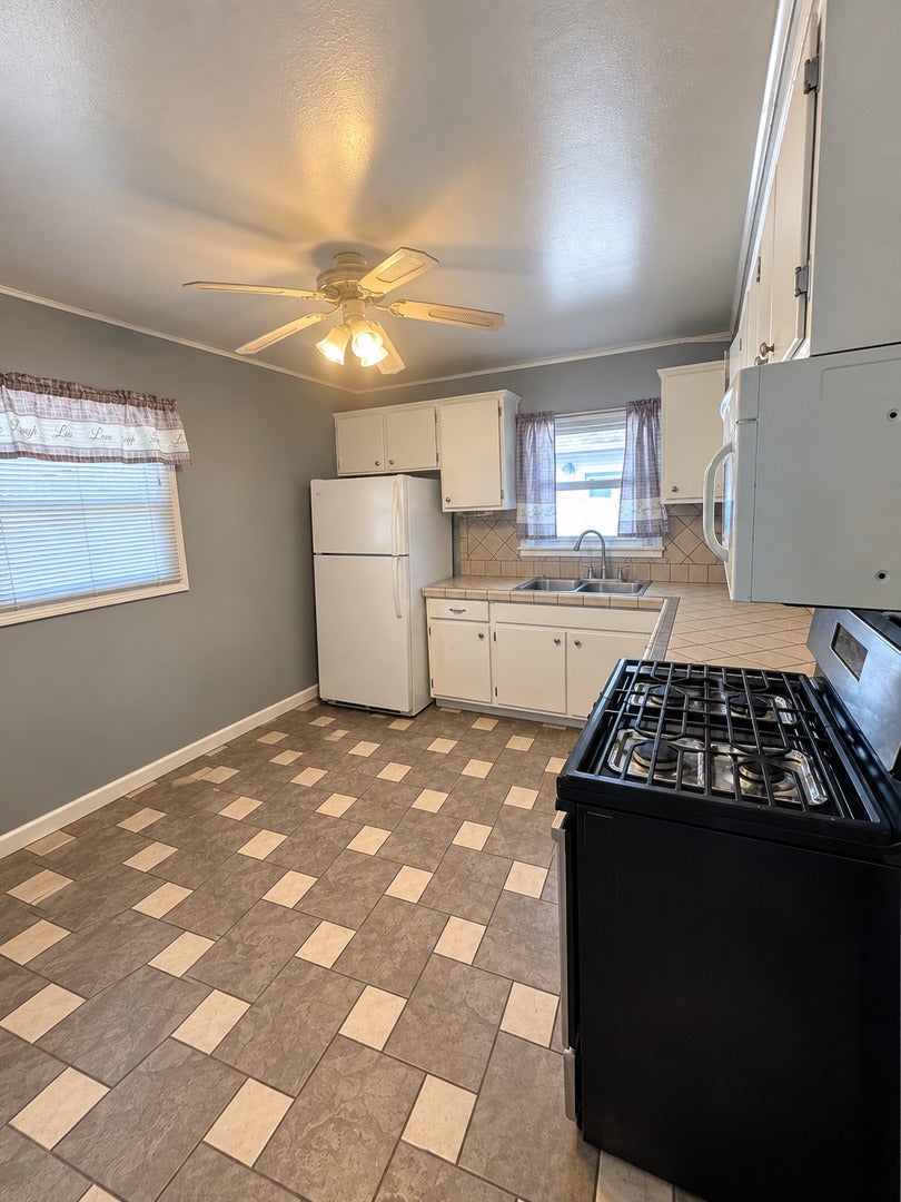 160 Monee Road