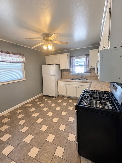 Tiny photo for 160 Monee Road, Park Forest, IL 60466 (MLS # 12762860)