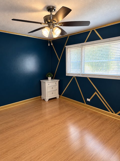 Tiny photo for 160 Monee Road, Park Forest, IL 60466 (MLS # 12762860)